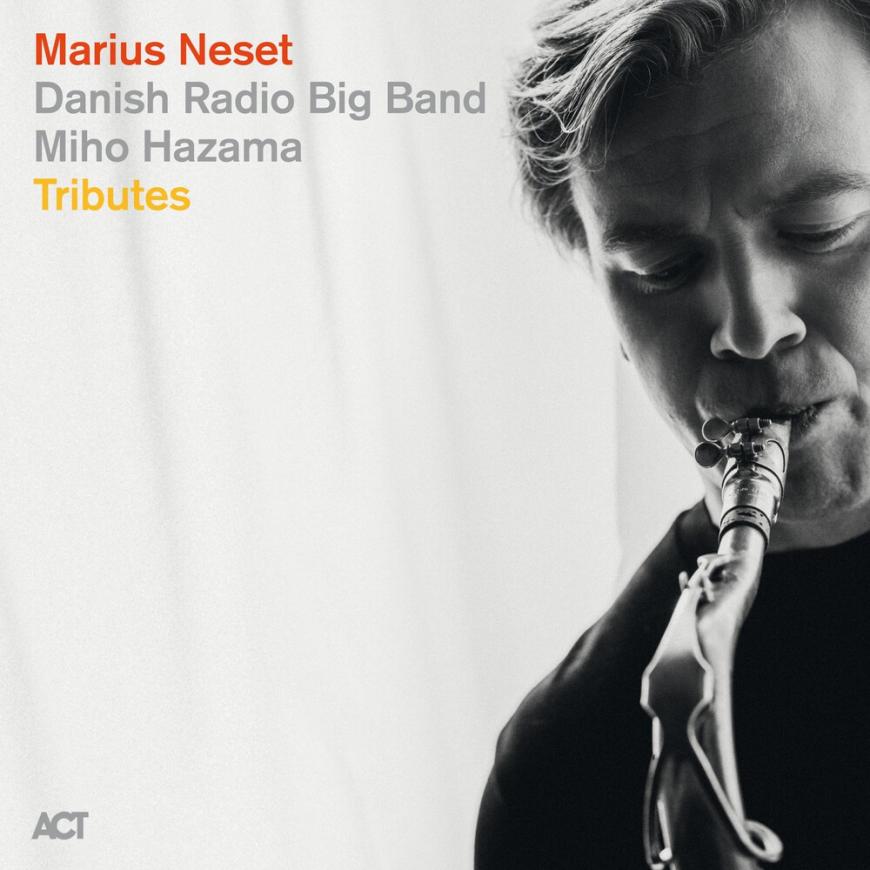 CD cover