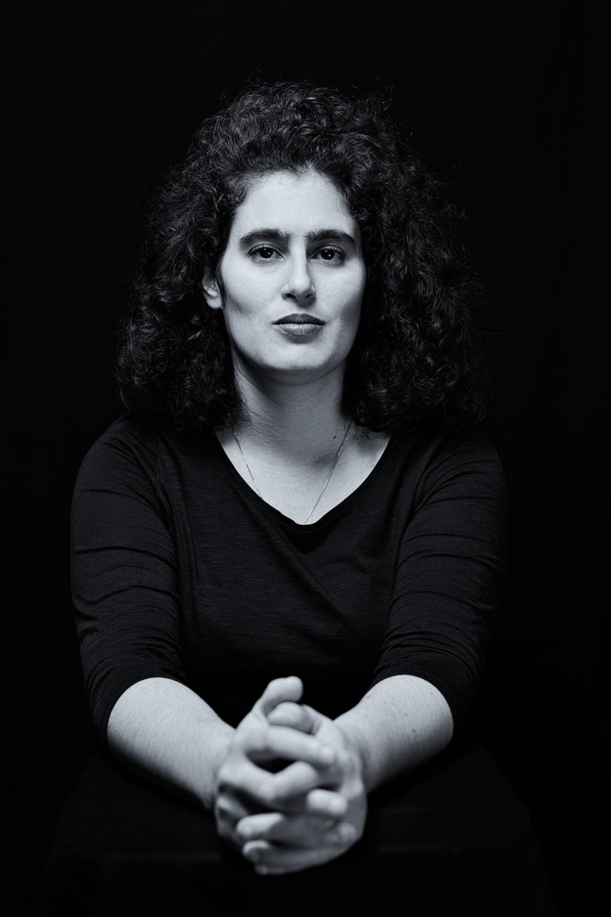 Lillian Gordis