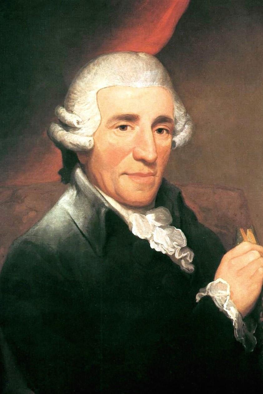Joseph Haydn