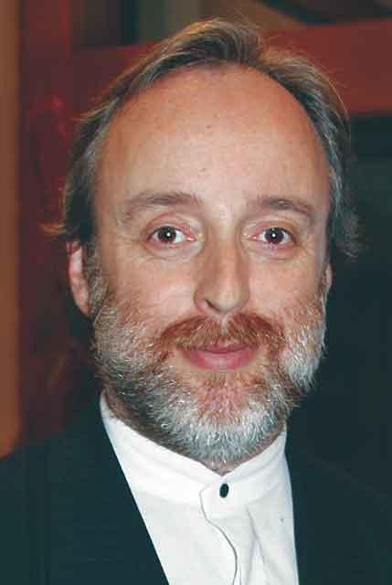 Alexander Katsman