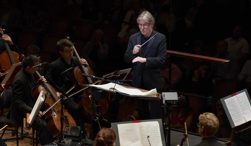 Esa-Pekka Salonen