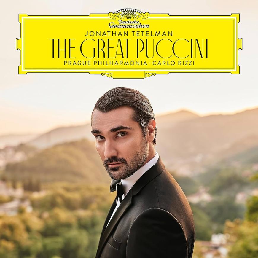 CD cover