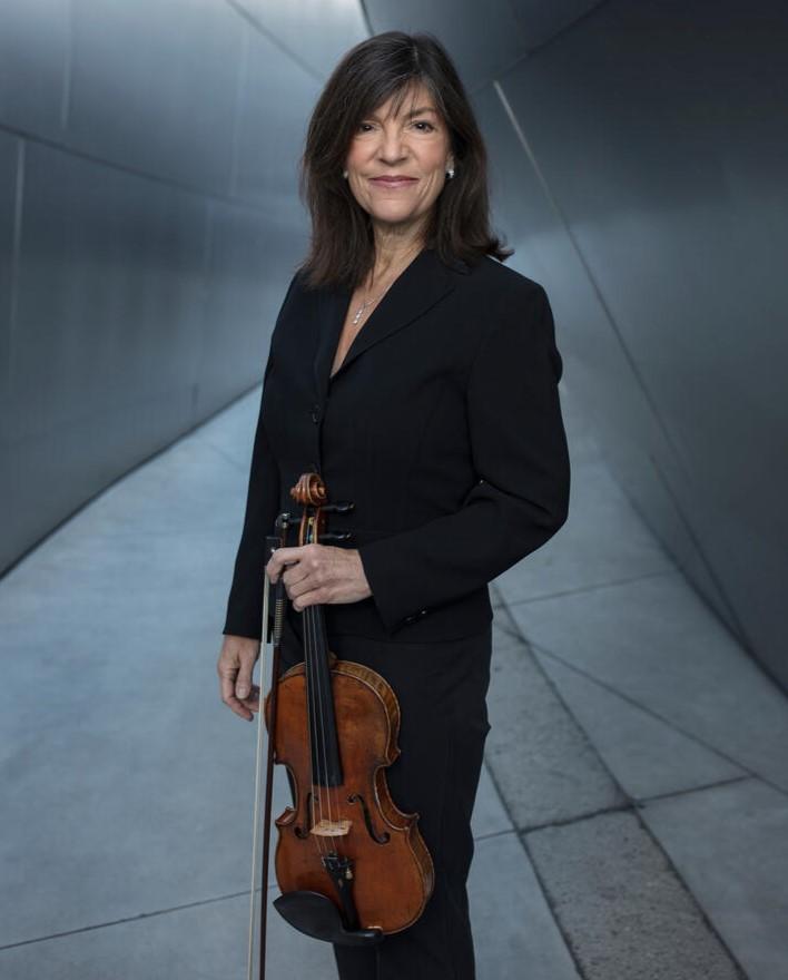 Camille Avellano