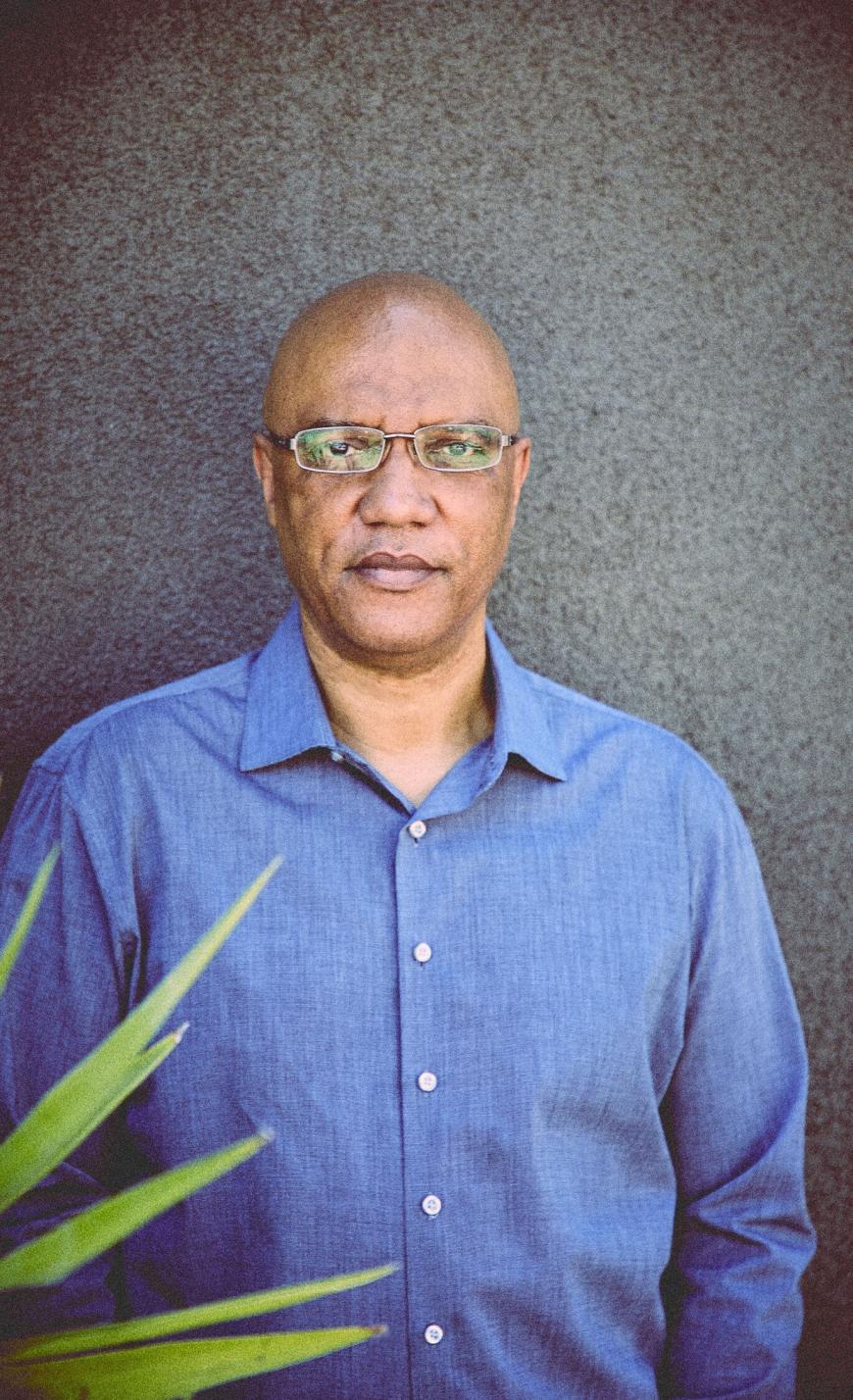 Billy Childs