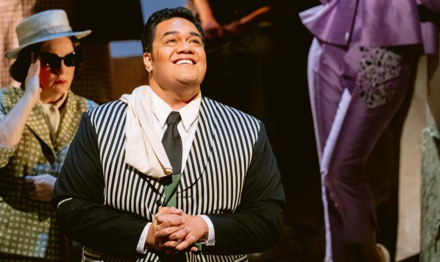 Pene Pati