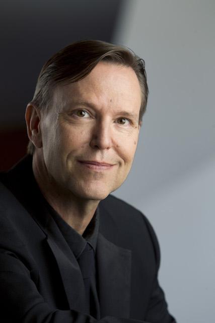 Grant Gershon