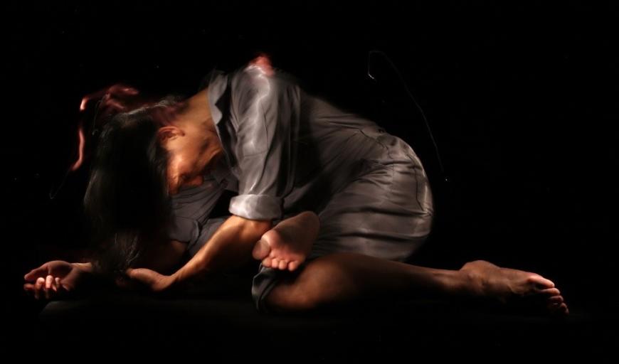 Dancer