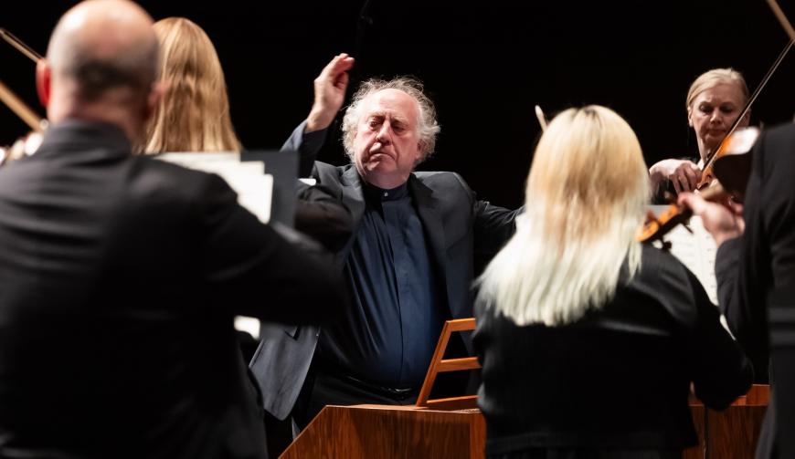 Jeffrey Kahane