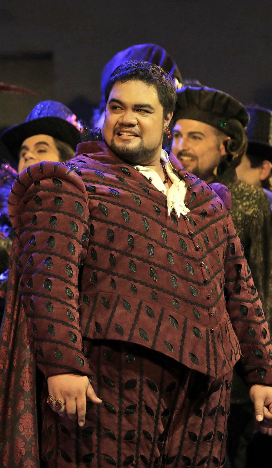 Pene Pati