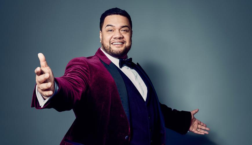 Pene Pati