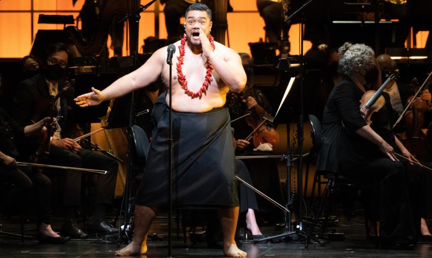 Pene Pati