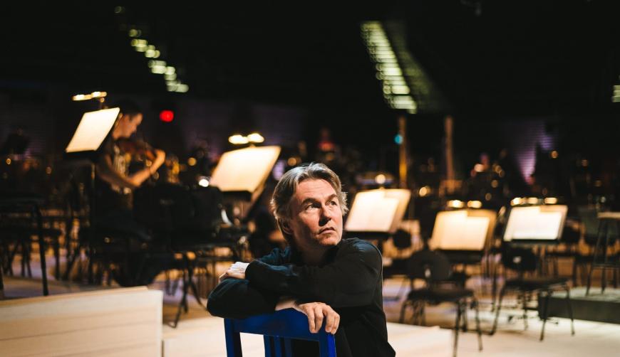 Esa-Pekka Salonen