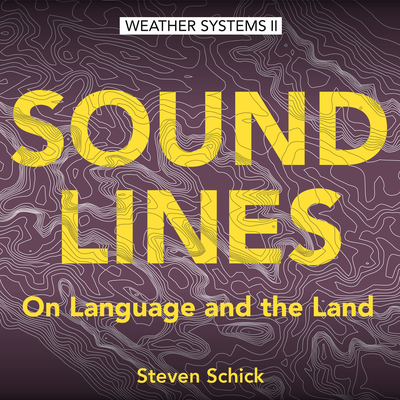 CD cover