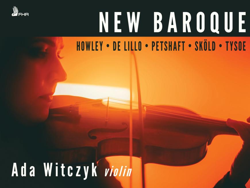 CD cover