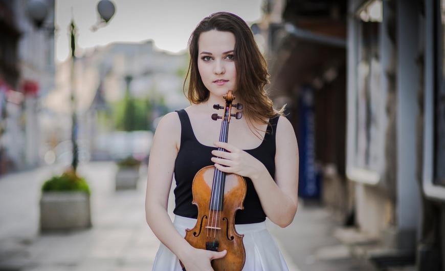 Ada Witczyk