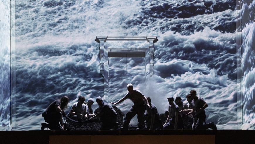 Idomeneo