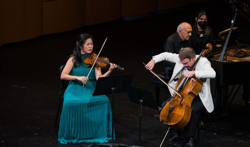 Concert