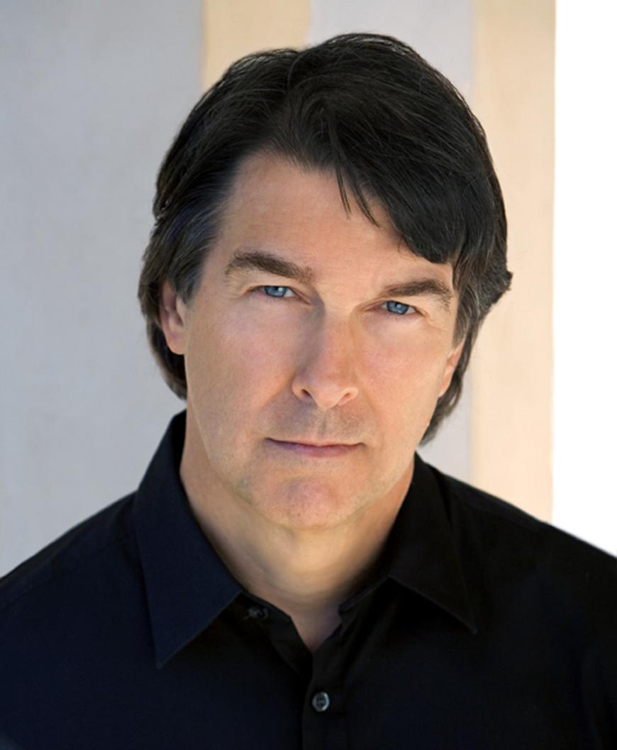 David Newman