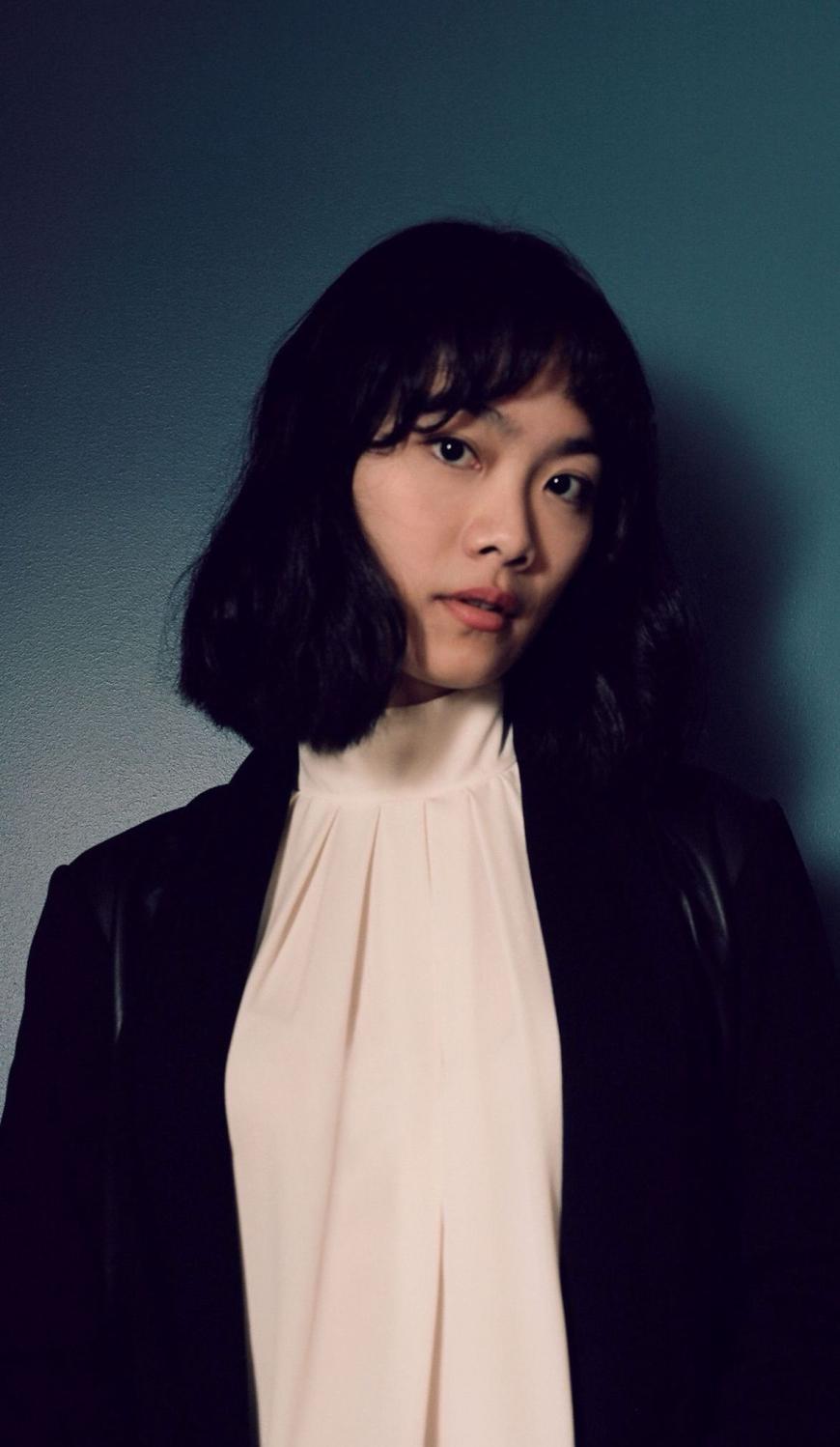 Tiffany Poon