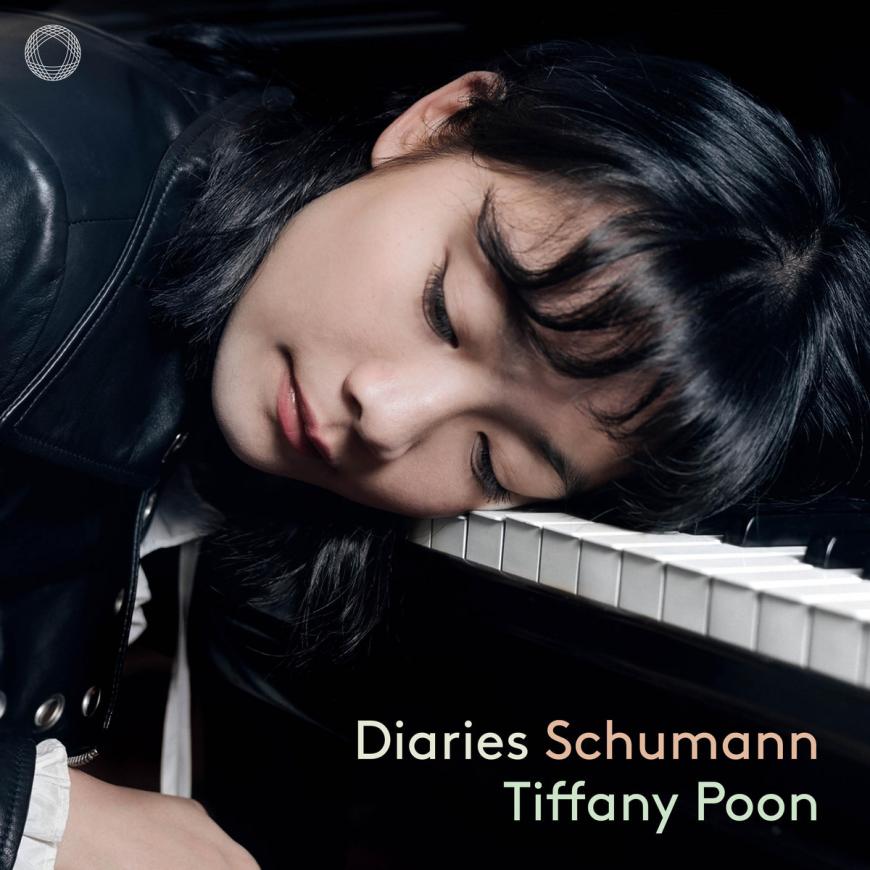 CD cover