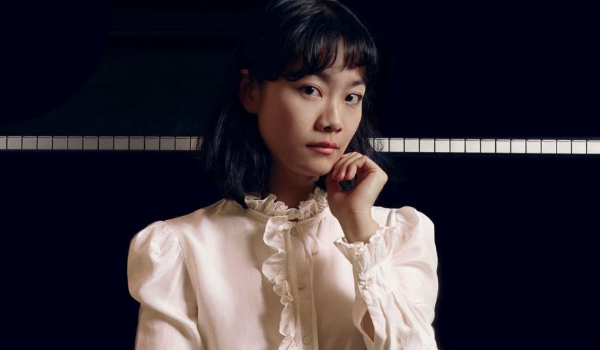 Tiffany Poon