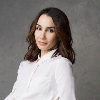Tamara Rojo
