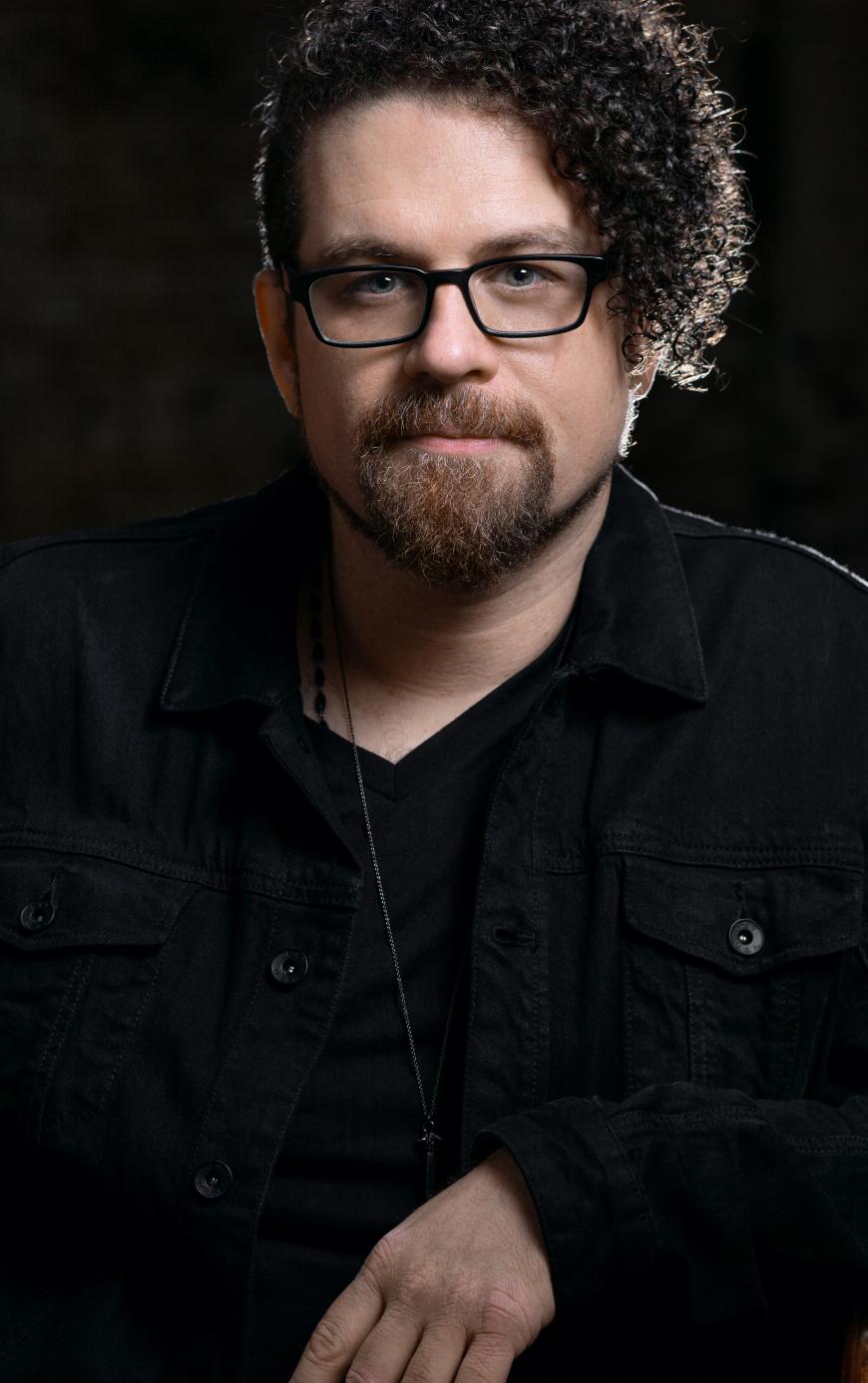 David T. Little