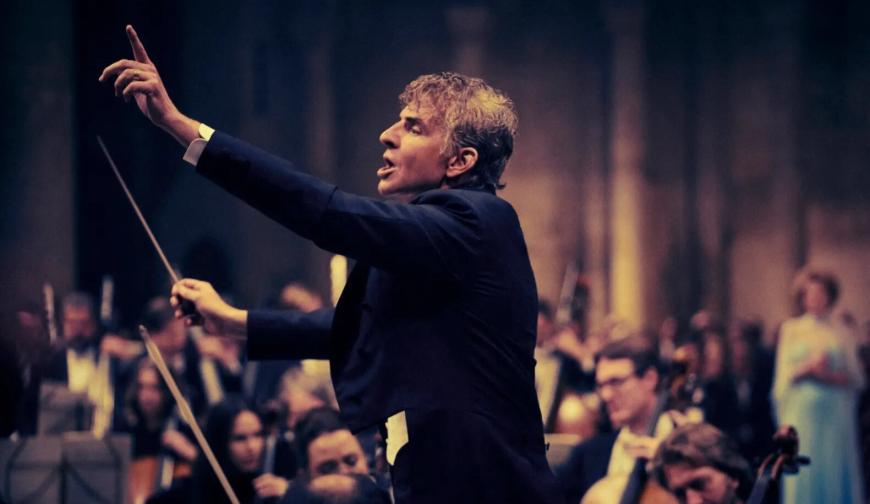 Maestro