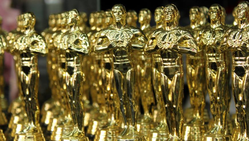 Oscars