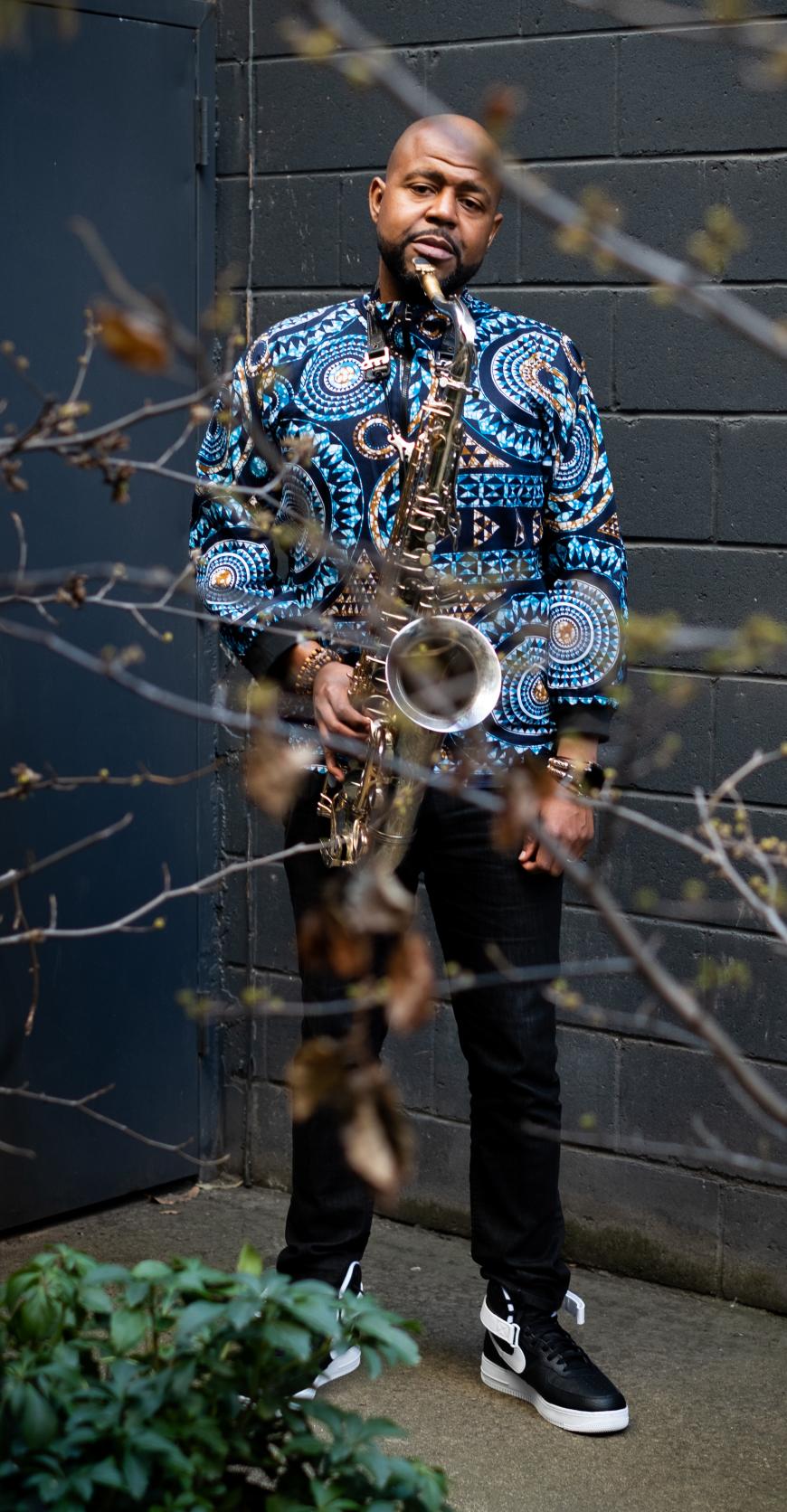Howard Wiley