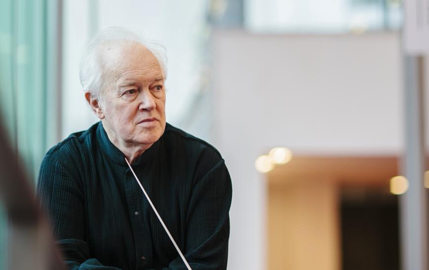 Edo de Waart