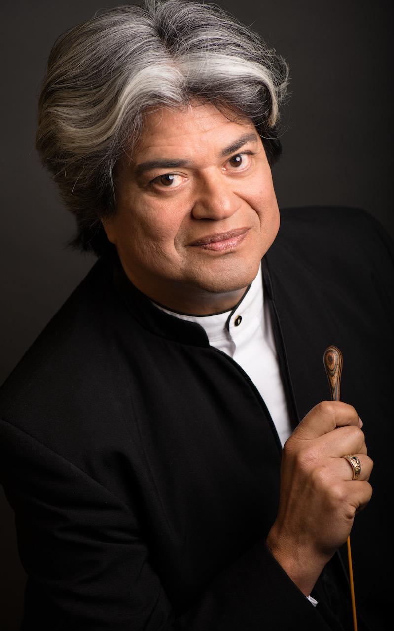 German Gonzalez