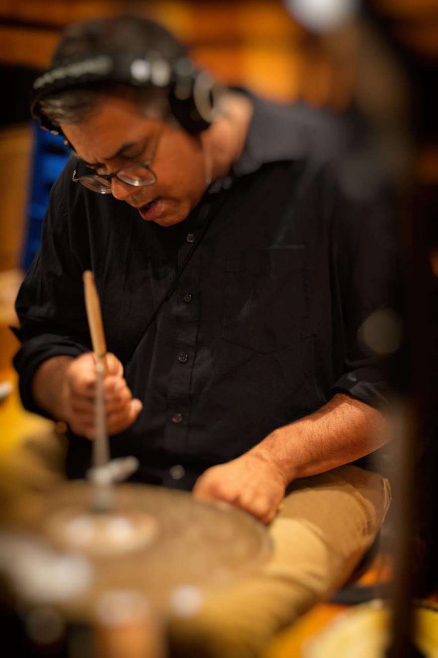 Sameer Gupta