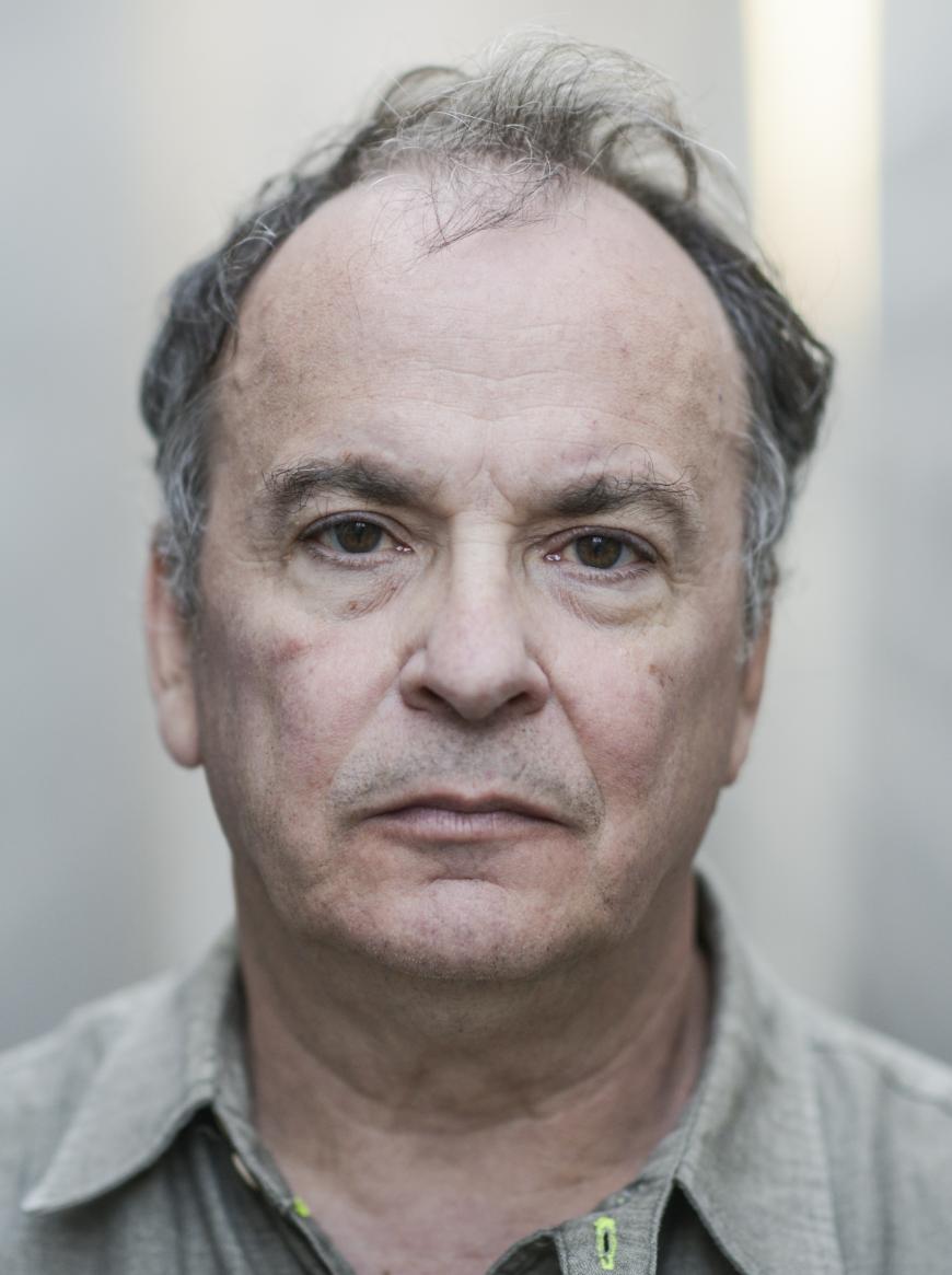 Phil Kline