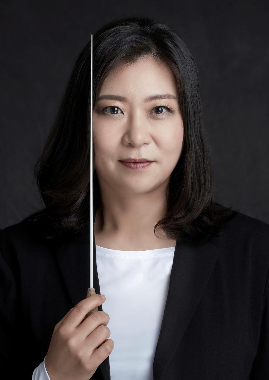 Shiyeon Sung