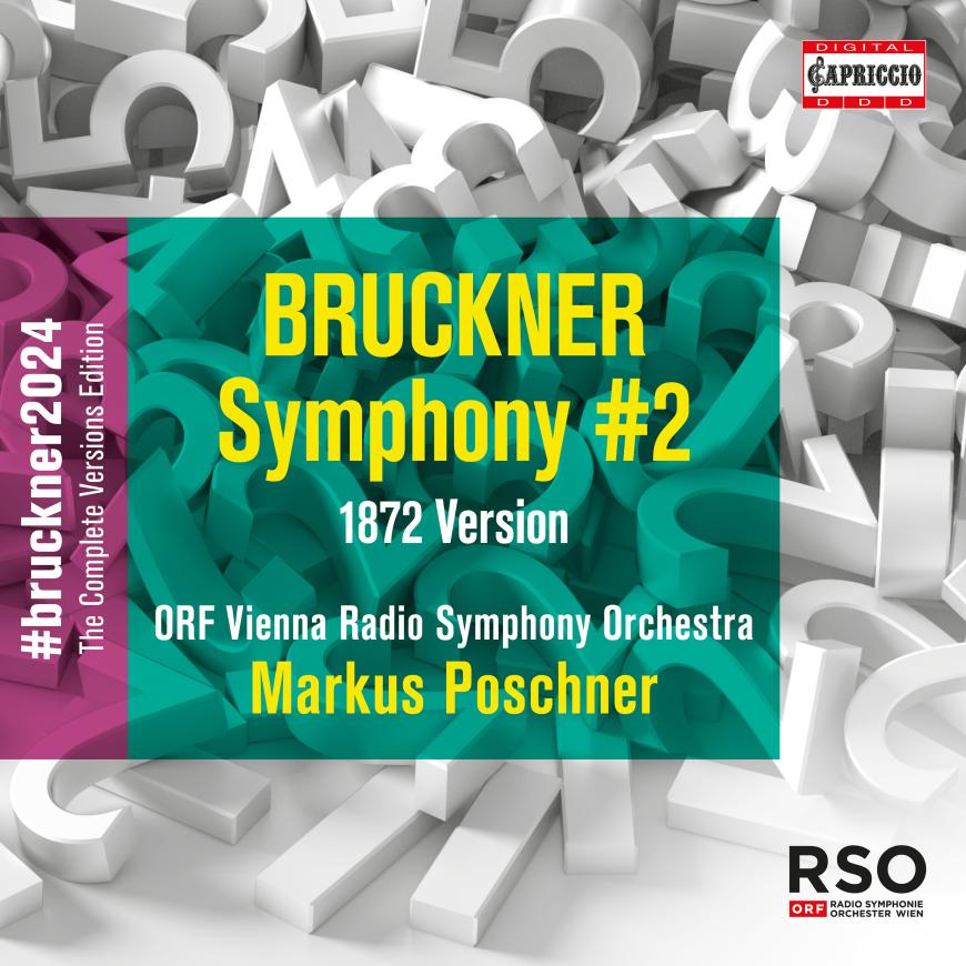CD cover