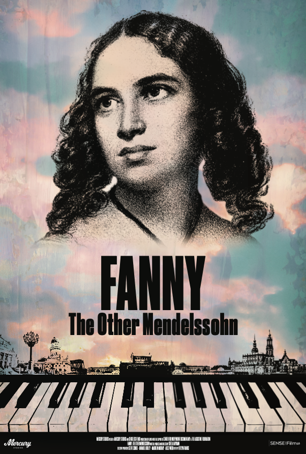 Film poster