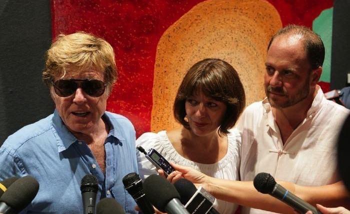 Festival del Sole