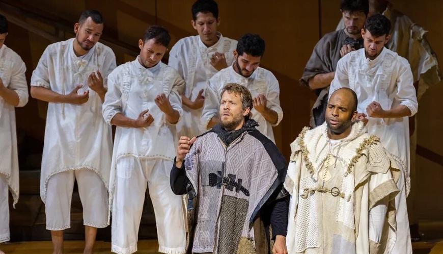Fidelio
