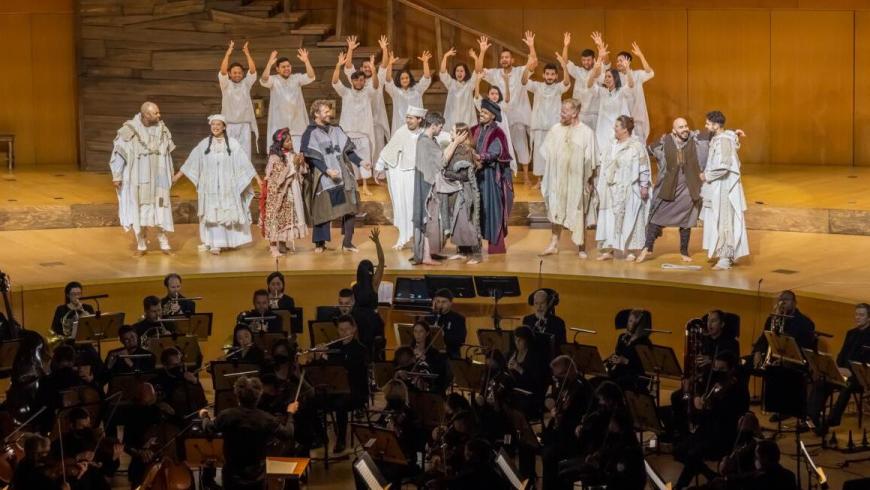 Fidelio