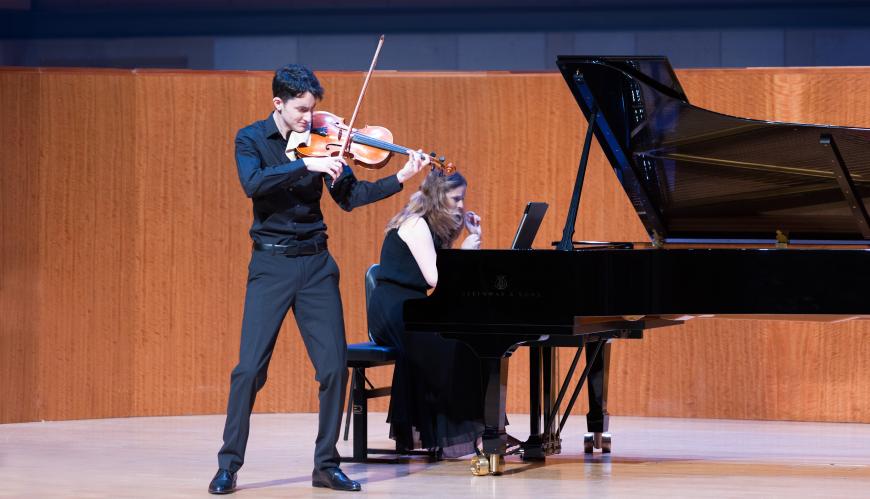 Emad Zolfaghari