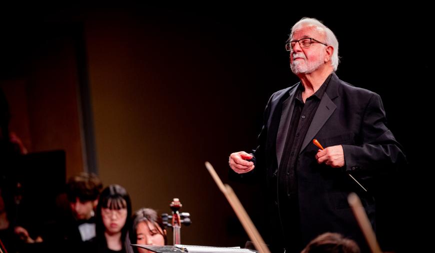 Mitchell Sardou Klein