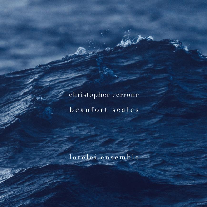 CD cover