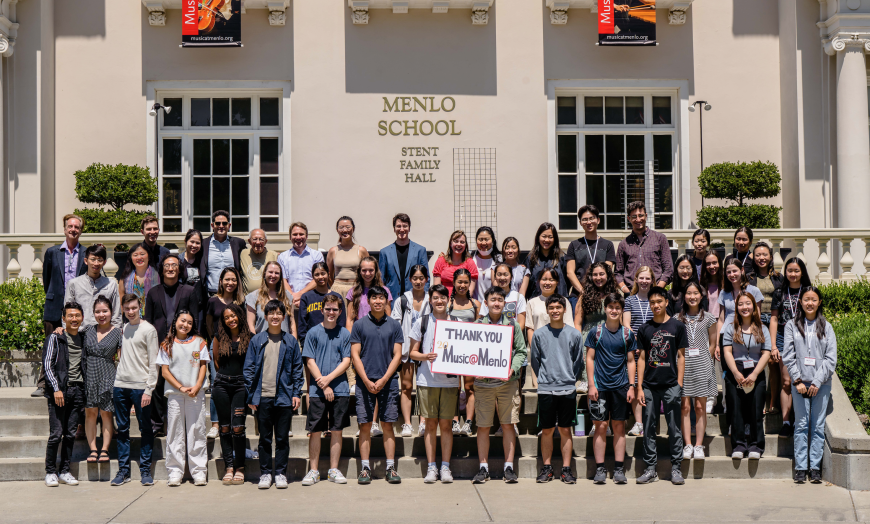 Class of 2022