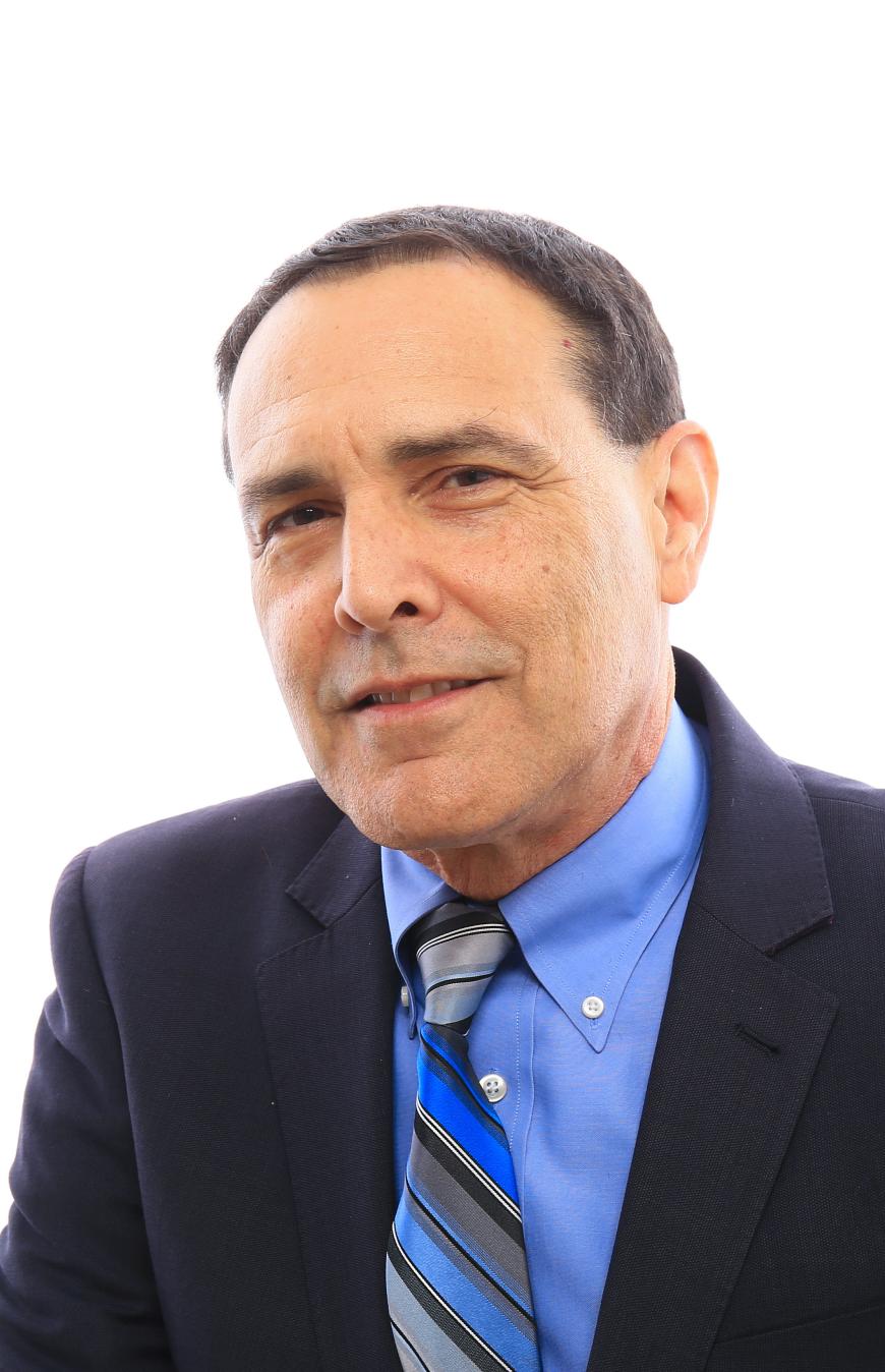 Tod Brody