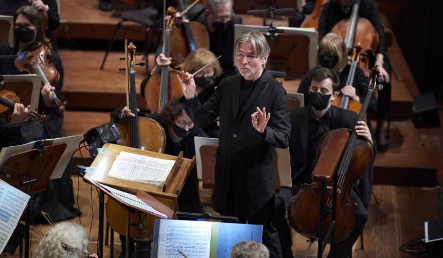 Esa-Pekka Salonen