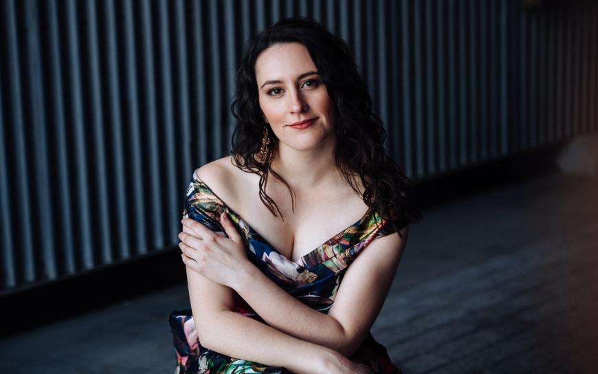 Véronique Filloux