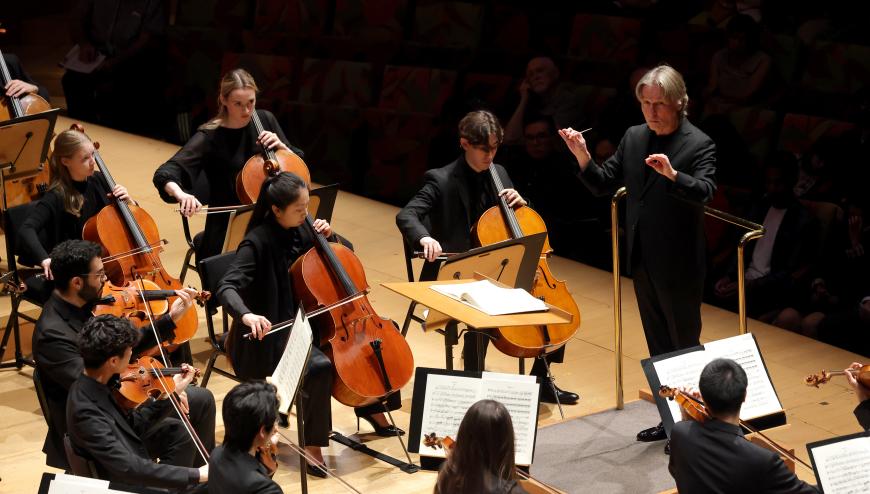 Esa-Pekka Salonen