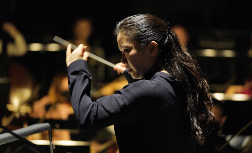 Eun Sun Kim