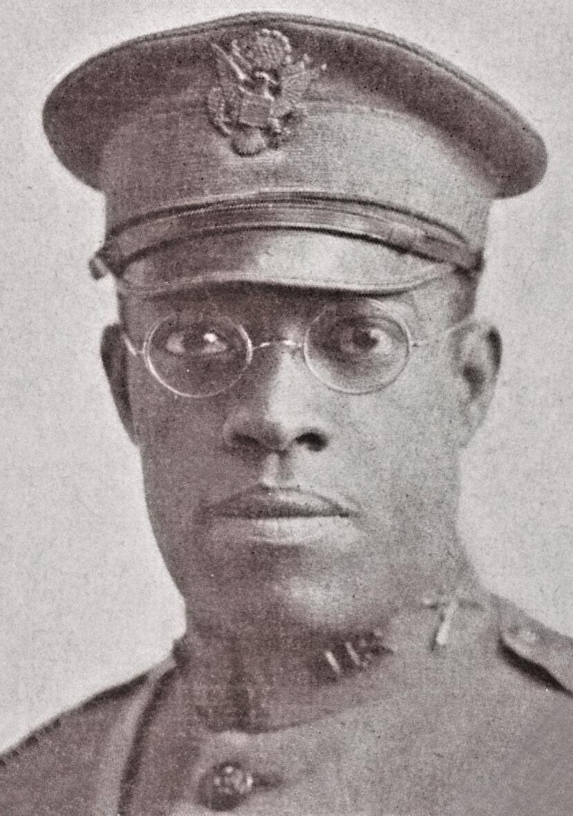 James Reese Europe